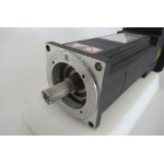 Lenze  MCS 06i41-SRMB0-B11N-ST5S00N-R0SU. 